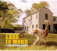 Less is More – Universal Music Group