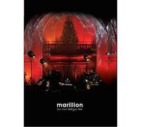 Less Is More Live – earMUSIC – Coffret de 2 DVD