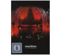 Less Is More Live (Coffret De 2 Dvd)