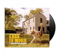Less is More