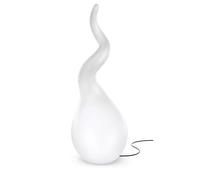 less `n` more Next Alien SL-IP44 Gartenleuchte, SL-XL-IP44