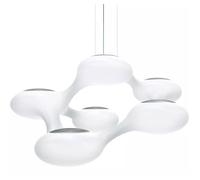 less `n` more Next Cosmo PL Pendelleuchte, 3000K