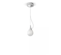 Liquid Light Drop-2XS-1 Lampe à suspendre Next - 4251908500093