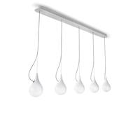 Next Liquid Light Drop-2XS, 2XS-5.2