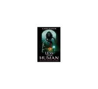 Less Than Human