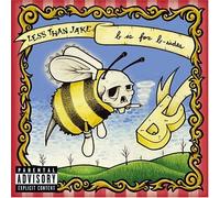 Less Than Jake - B is for B-Sides