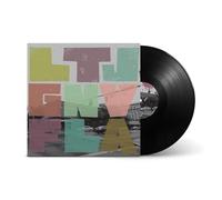 Less Than Jake – GNV FLA – Vinyle LP – The Orchard