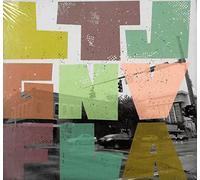 Less Than Jake - Gnv Fla [Import]