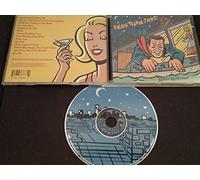 Less Than Jake - Hello Rockview