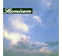 Less Than Jake - Hello Rockview & Losing Streak