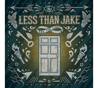 Less Than Jake - See the Light