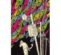 Less Than Jake - The People'S History Of Less Th..