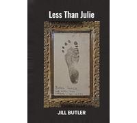 Less Than Julie