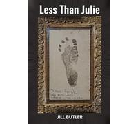 Less Than Julie