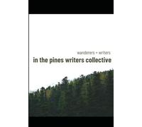 less than the least: an In the Pines sampler- volume three