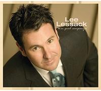 Lessack, Lee - In Good Company