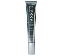 LESSE - Every Tone SPF 30 - Crème solaire - visage 50 ml