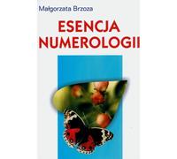 L'essence de la numérologie