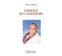 L'essence De La Plénitude