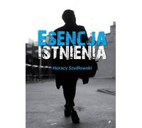 L'essence de l'existence