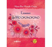 L'essence de l'ho'oponopono