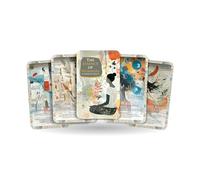 L'essence des nombres - Oracle de numérologie