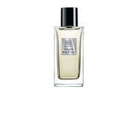 L'Essence Des Notes Eau de Parfum Coriandre/Bois de Cèdre 100 ml