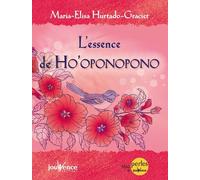 L'essence D'ho'oponopono