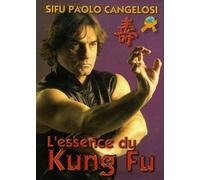 L'Essence du Kung Fu
