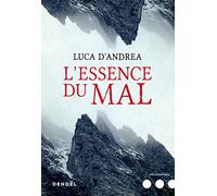 L'Essence du mal