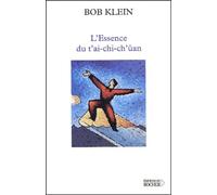 L'Essence du T'ai-chi-ch'üan