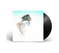 L'essence Vagabonde - Vinyle 33 Tours