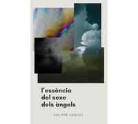 L'essència del sexe dels àngels