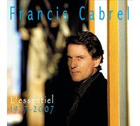 L'Essentiel / 1977-2007
