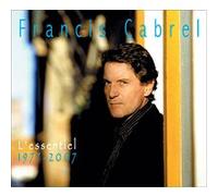 L'essentiel - 1977 2007