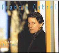 Yannick Top - L'Essentiel / 1977-2007