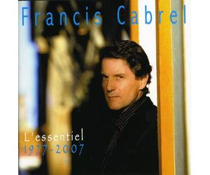 L'essentiel 1977-2007