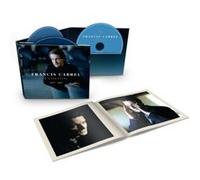 L'Essentiel 1977-2017 Coffret Digipack