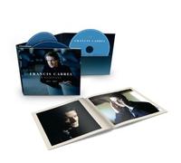 L'Essentiel 1977-2017 – 3 CD – Nouvelle version – EUROPA