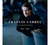 L'Essentiel 1977-2017 [Import]