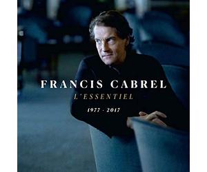 L'Essentiel 1977-2017 [Import]