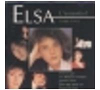 L'essentiel 1986 / 1993 E