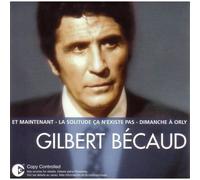 L'essentiel