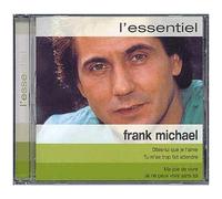 Franck Michael - L'Essentiel