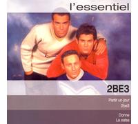 L'Essentiel