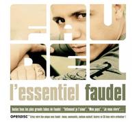 L'essentiel