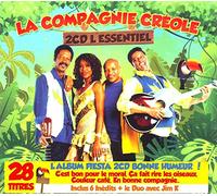 L'Essentiel