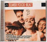 Elmer Food Beat - L'essentiel