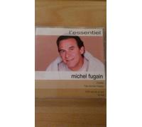 L'essentiel: Best Of