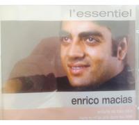 L'essentiel: Best Of